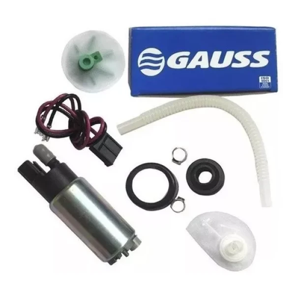 BOMBA BENCINA UNIVERSAL (GAUSS)